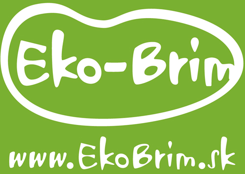 www.EkoBrim.sk